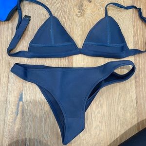 Triangl swim